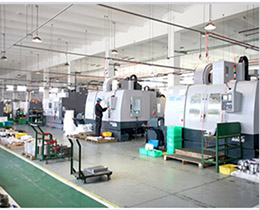 江蘇德愛西電氣有限公司